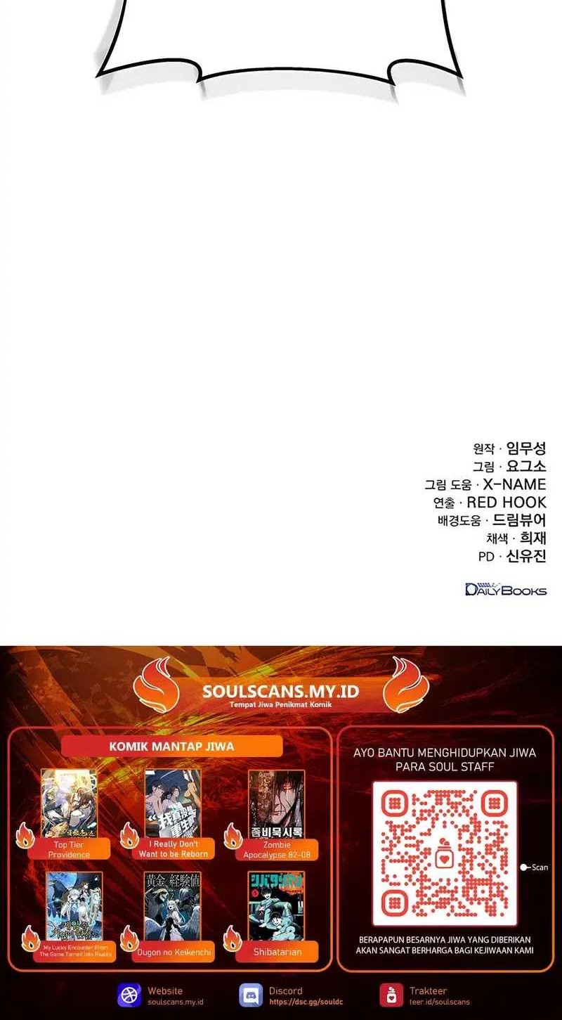 The Emperor’s Sword Chapter 76 Gambar 79