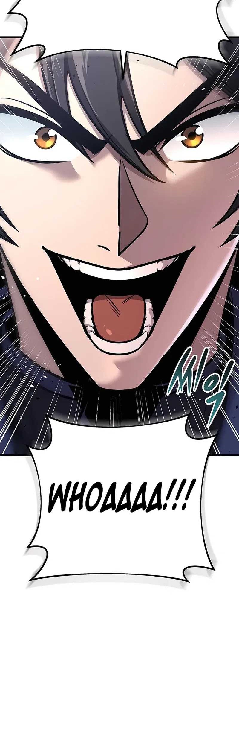 The Emperor’s Sword Chapter 76 Gambar 11