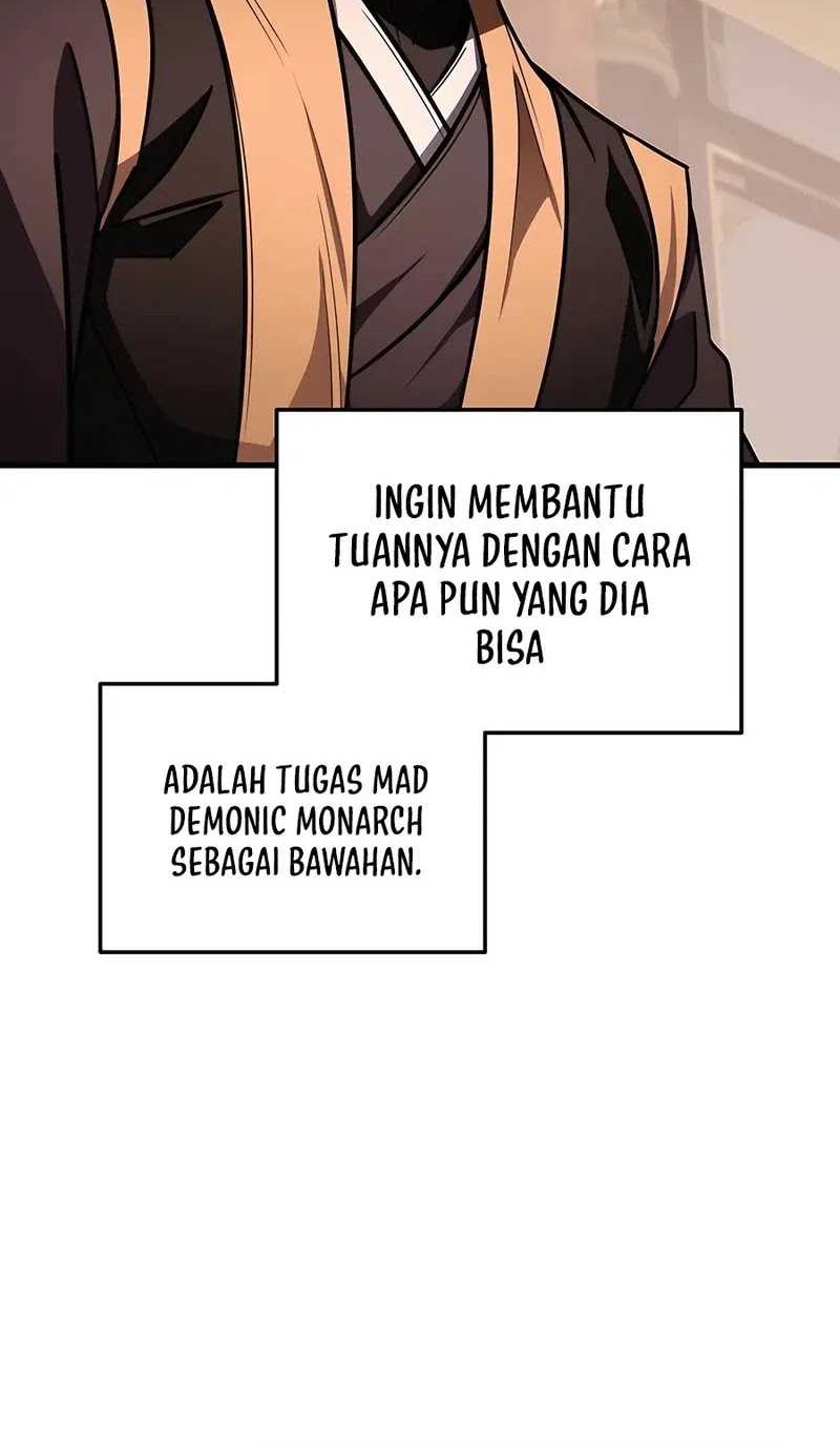 The Emperor’s Sword Chapter 76 Gambar 15