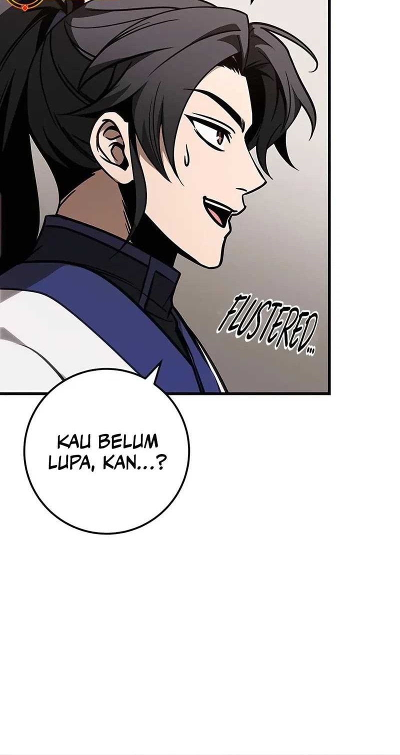 The Emperor’s Sword Chapter 75 Gambar 23