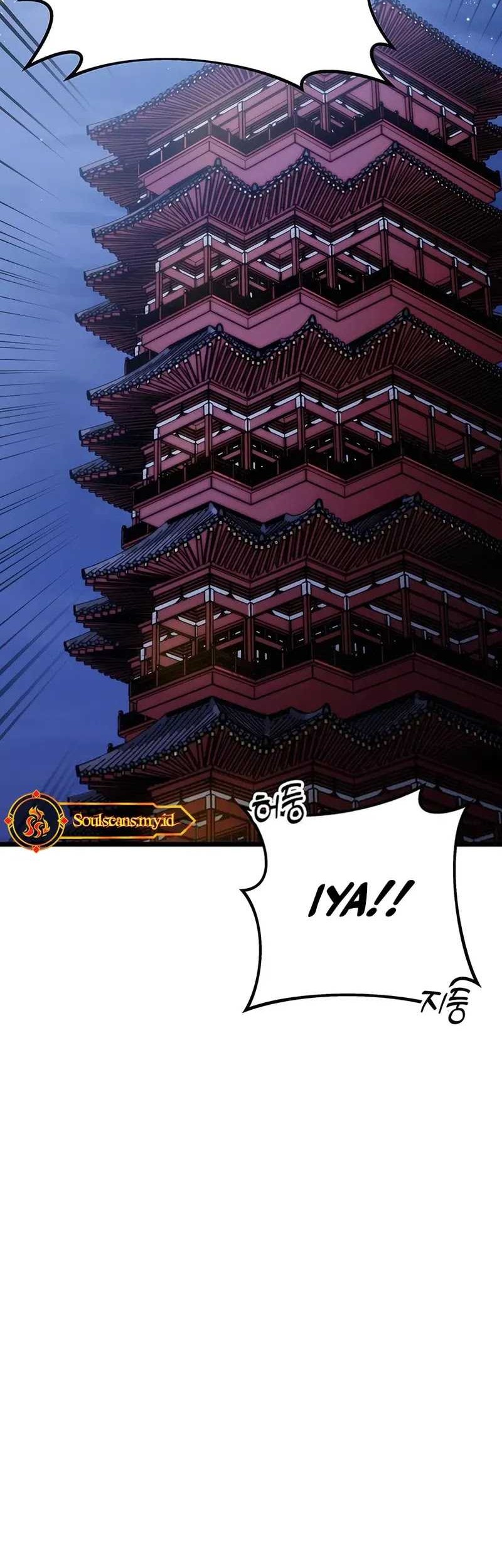 The Emperor’s Sword Chapter 75 Gambar 51