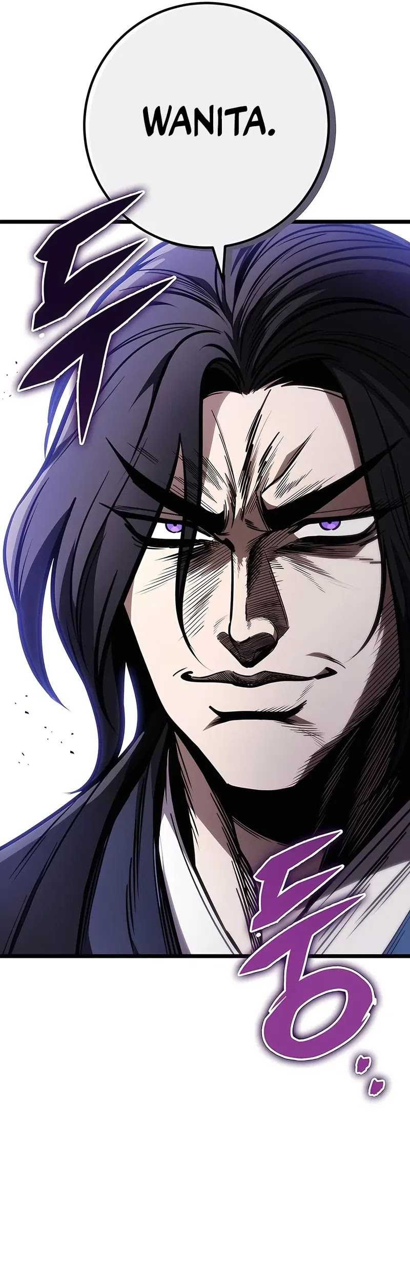 The Emperor’s Sword Chapter 75 Gambar 42