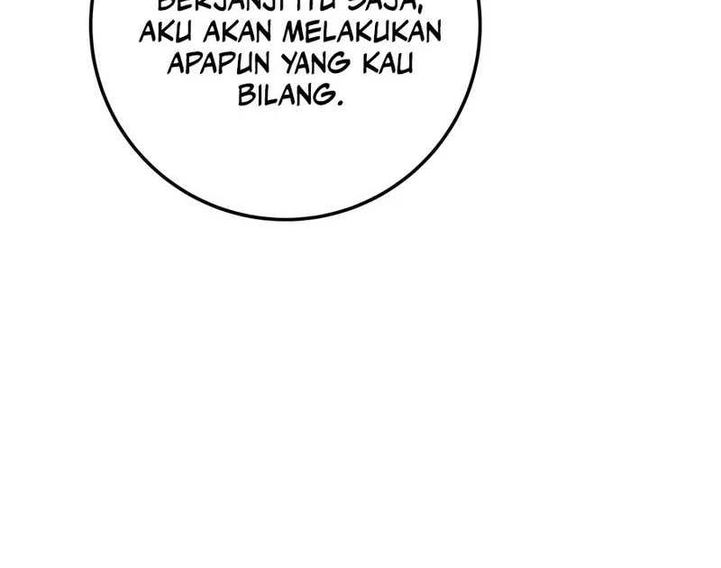 The Emperor’s Sword Chapter 75 Gambar 45