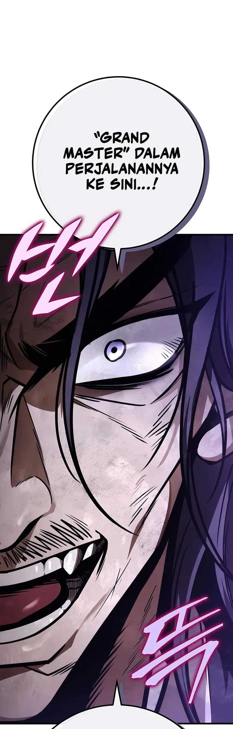 The Emperor’s Sword Chapter 75 Gambar 82