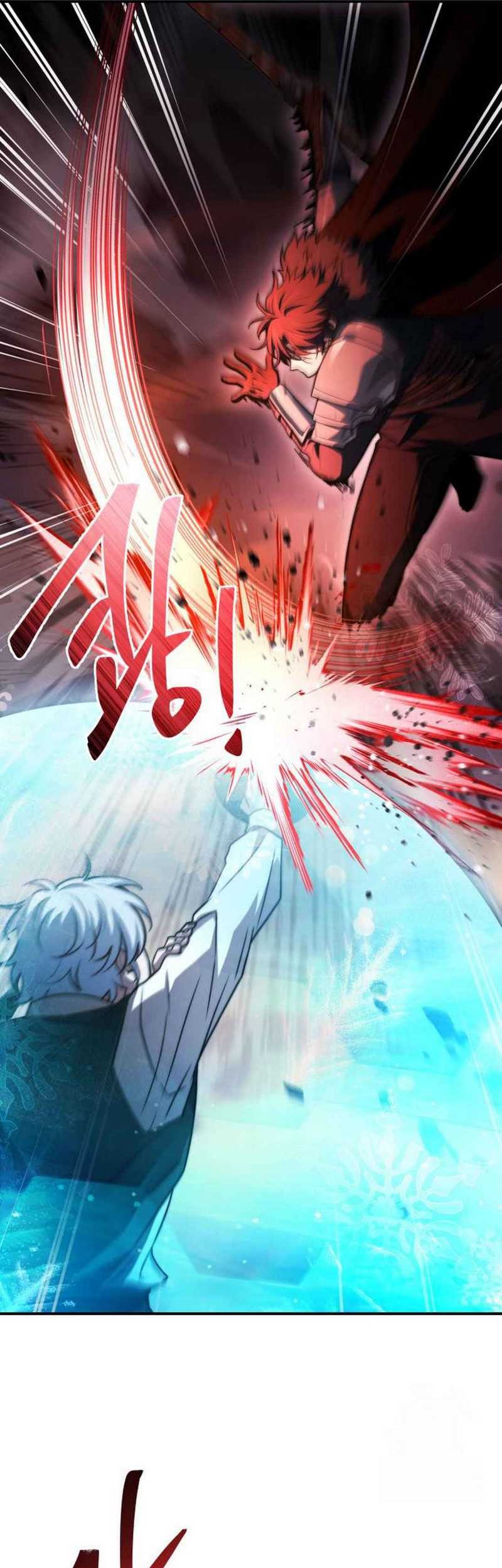 The Crown Prince That Sells Medicine Chapter 72 Gambar 49