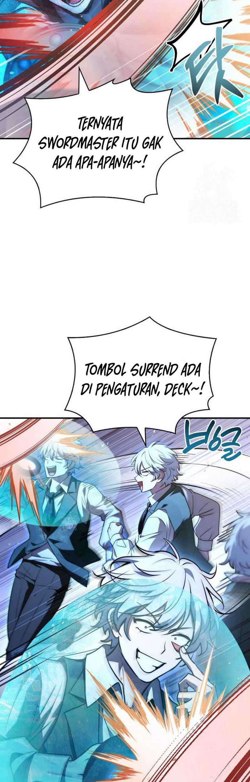 The Crown Prince That Sells Medicine Chapter 72 Gambar 51