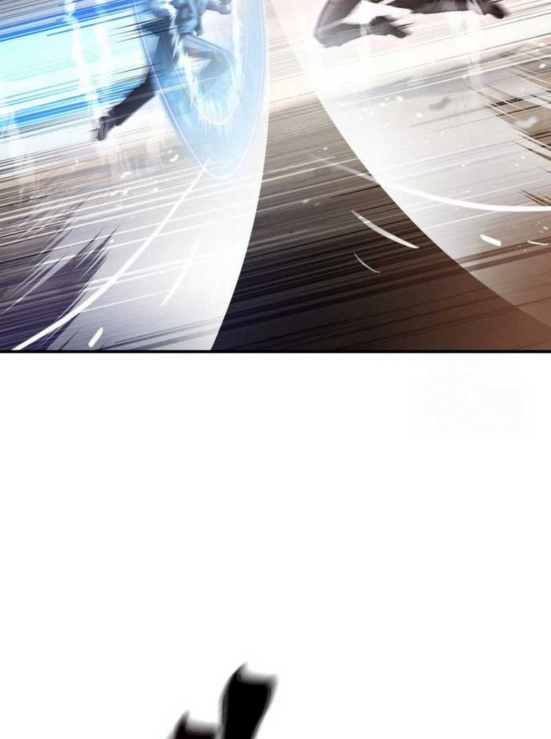 The Crown Prince That Sells Medicine Chapter 72 Gambar 60