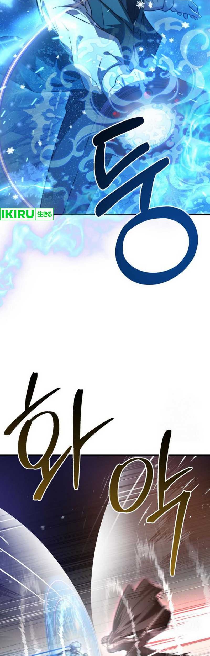 The Crown Prince That Sells Medicine Chapter 72 Gambar 59