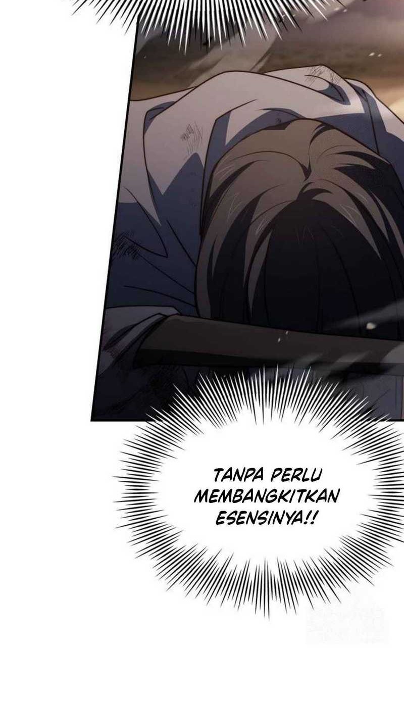 The Crown Prince That Sells Medicine Chapter 72 Gambar 64