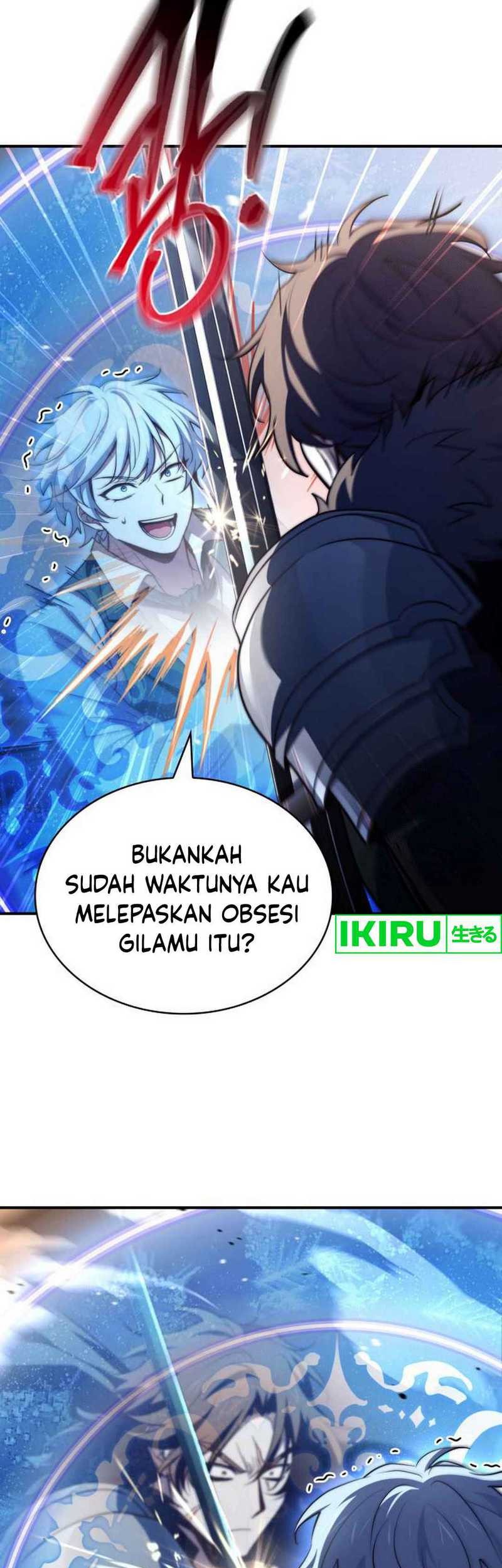 The Crown Prince That Sells Medicine Chapter 72 Gambar 61