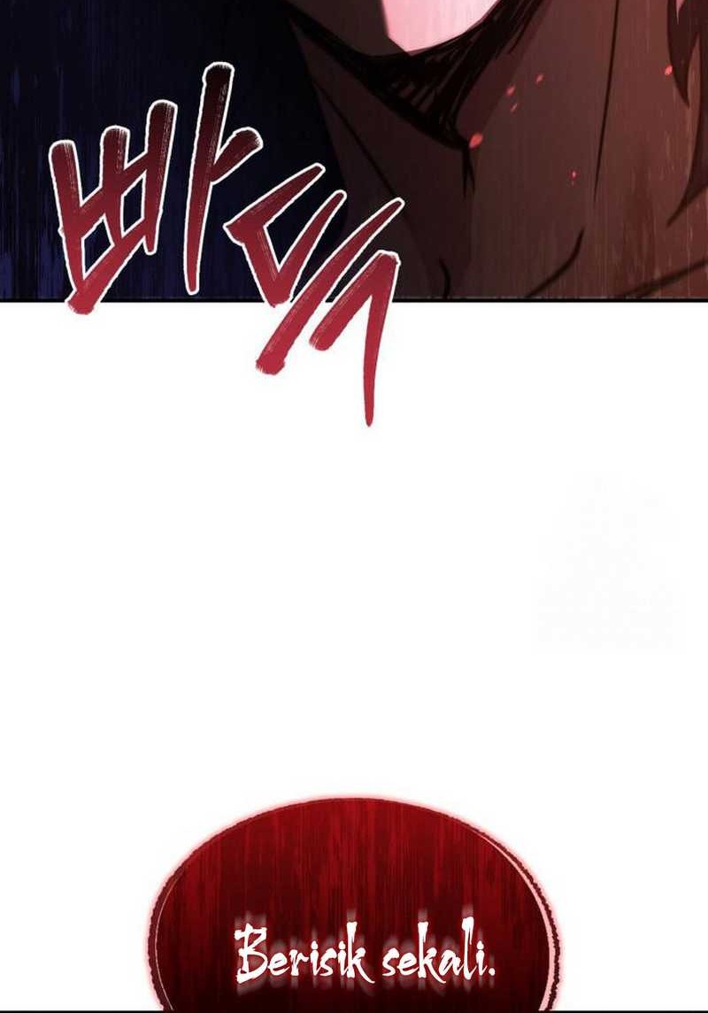 The Crown Prince That Sells Medicine Chapter 72 Gambar 68