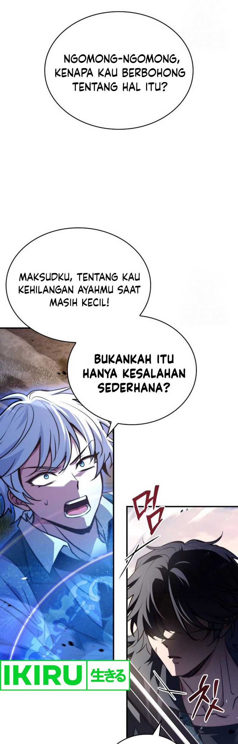 The Crown Prince That Sells Medicine Chapter 72 Gambar 66