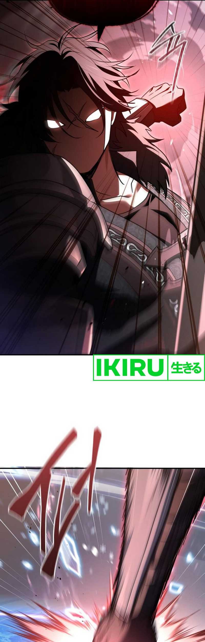 The Crown Prince That Sells Medicine Chapter 72 Gambar 69