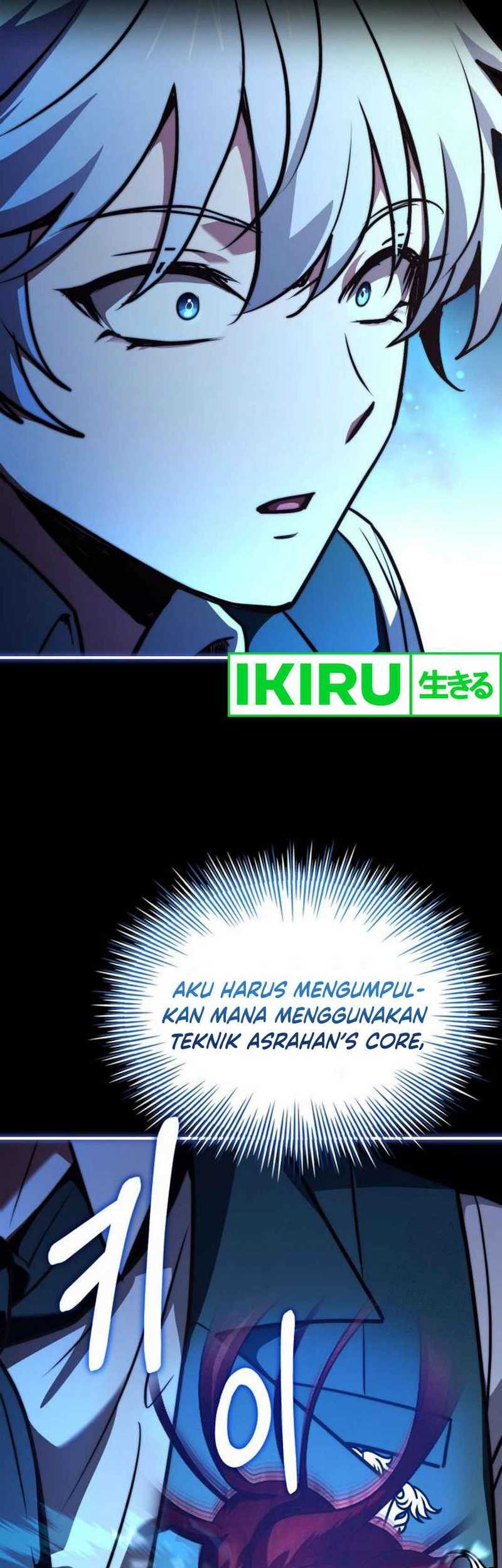 The Crown Prince That Sells Medicine Chapter 72 Gambar 33