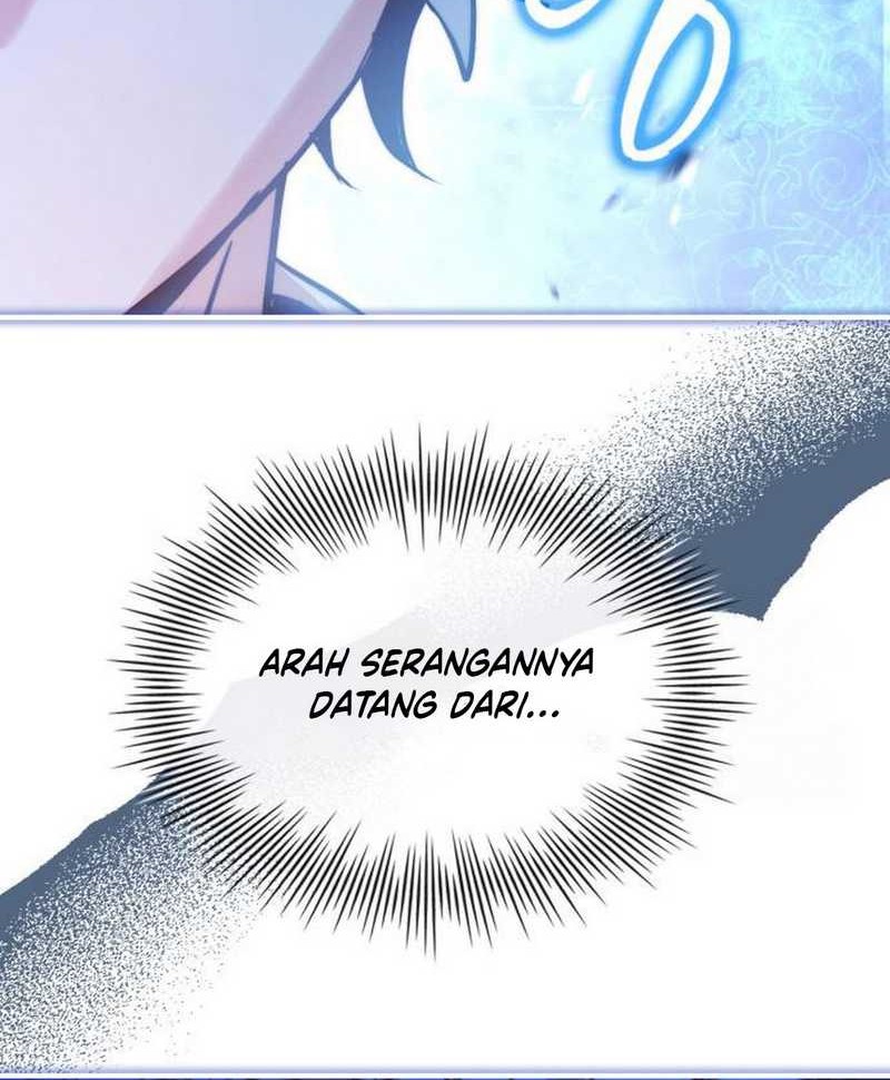 The Crown Prince That Sells Medicine Chapter 72 Gambar 40