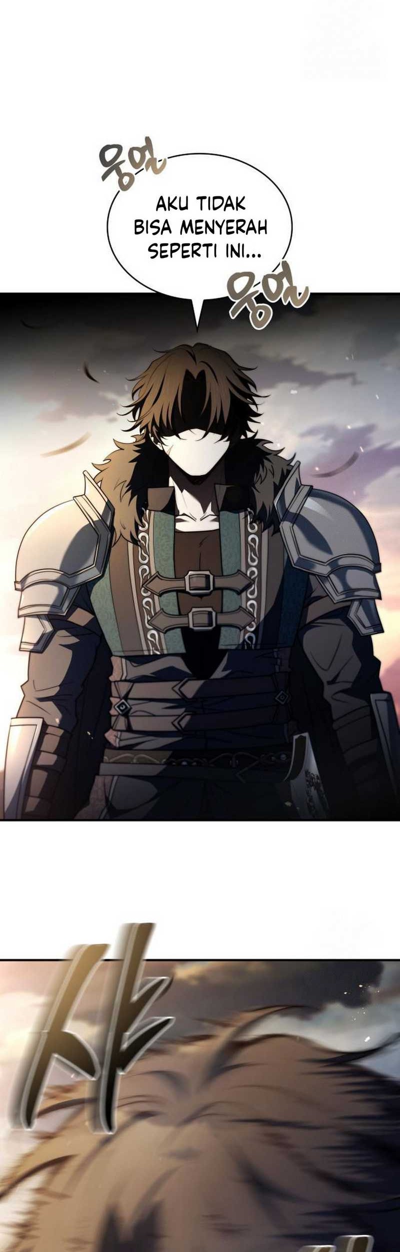 The Crown Prince That Sells Medicine Chapter 72 Gambar 38