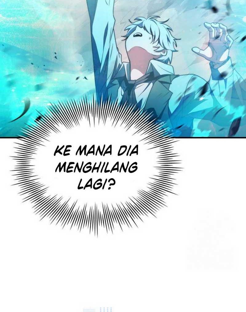 The Crown Prince That Sells Medicine Chapter 72 Gambar 44