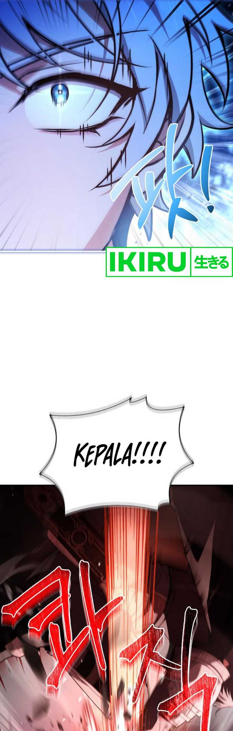 The Crown Prince That Sells Medicine Chapter 72 Gambar 41