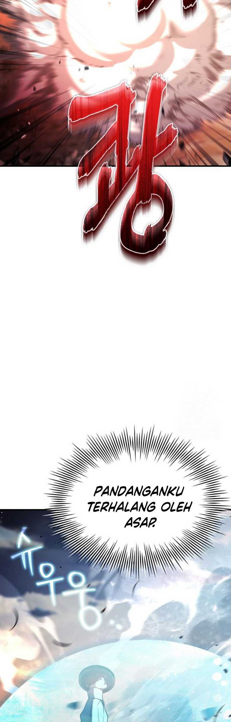 The Crown Prince That Sells Medicine Chapter 72 Gambar 43