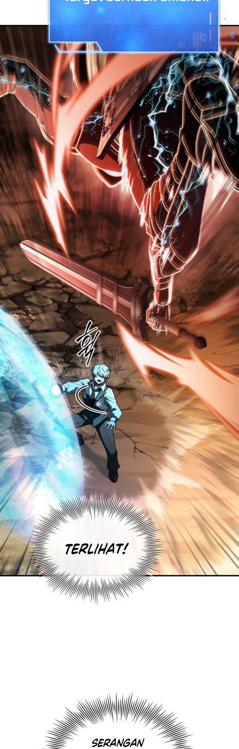 The Crown Prince That Sells Medicine Chapter 72 Gambar 46