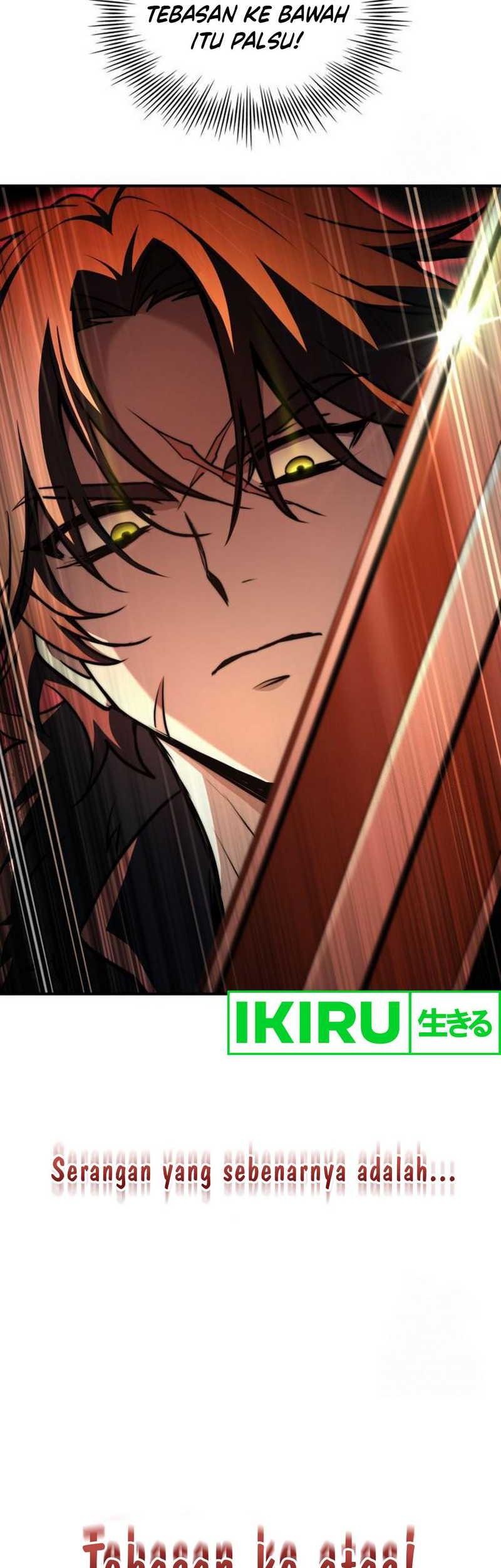 The Crown Prince That Sells Medicine Chapter 72 Gambar 47