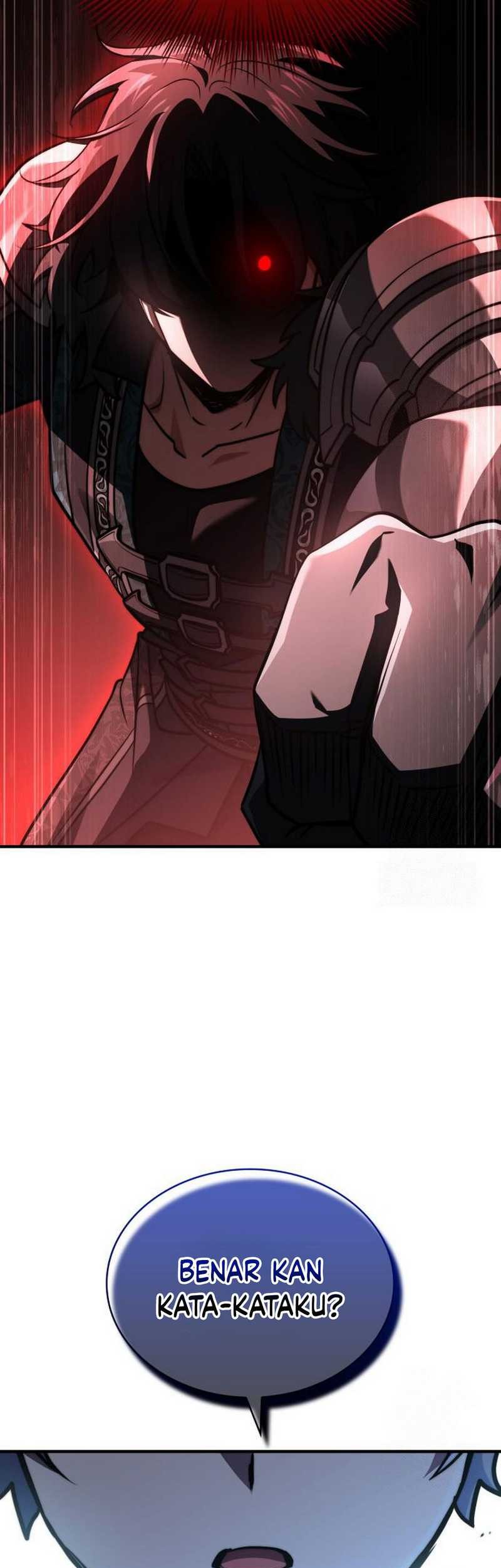 The Crown Prince That Sells Medicine Chapter 72 Gambar 73