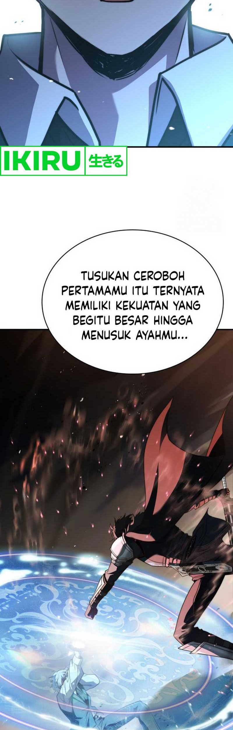 The Crown Prince That Sells Medicine Chapter 72 Gambar 74