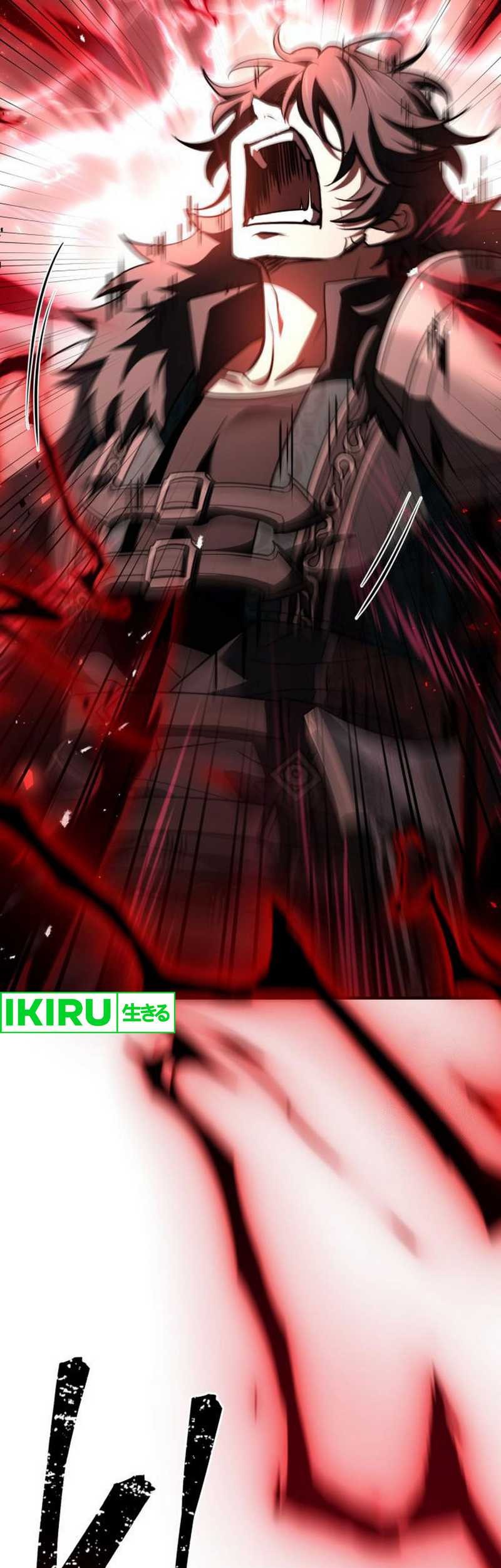 The Crown Prince That Sells Medicine Chapter 72 Gambar 77