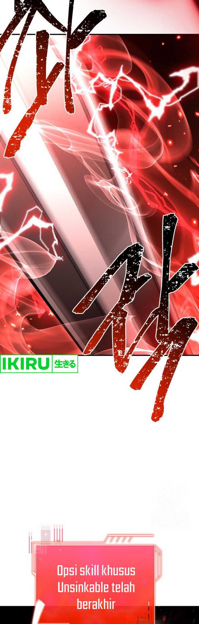 The Crown Prince That Sells Medicine Chapter 72 Gambar 78