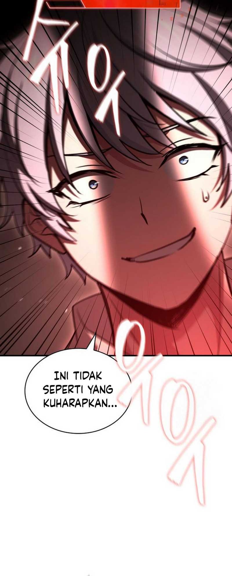 The Crown Prince That Sells Medicine Chapter 72 Gambar 79