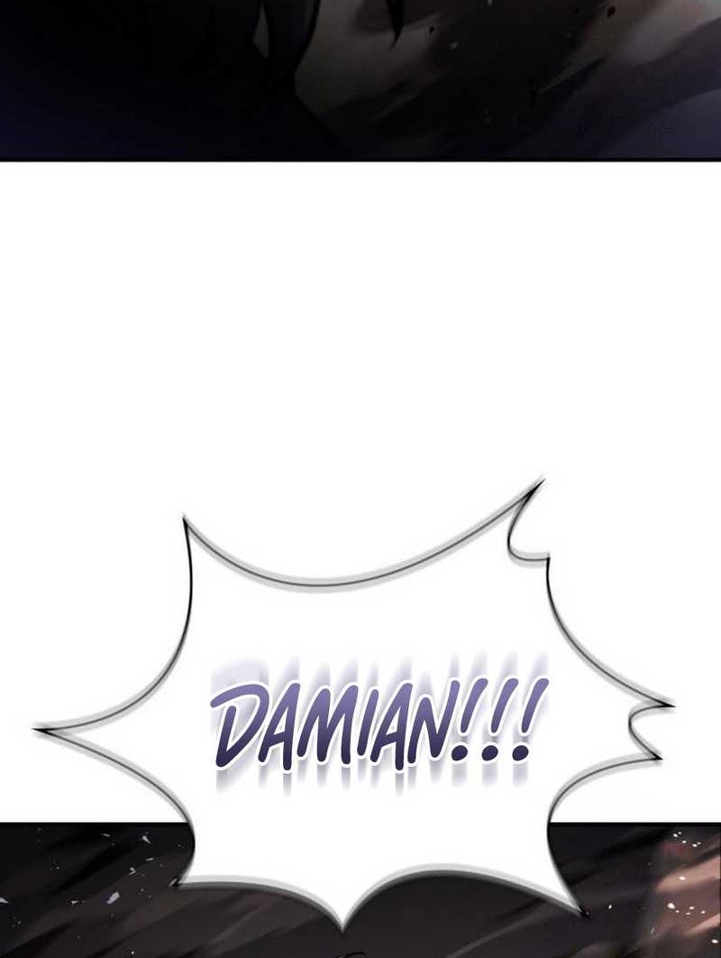 The Crown Prince That Sells Medicine Chapter 72 Gambar 83