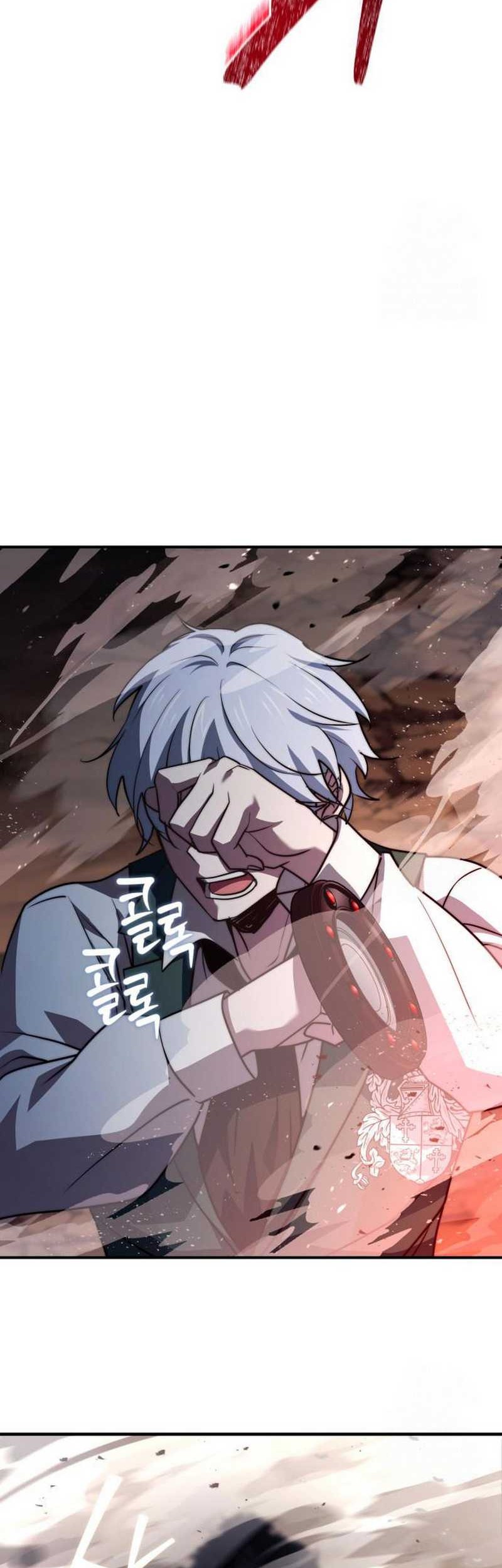 The Crown Prince That Sells Medicine Chapter 72 Gambar 81