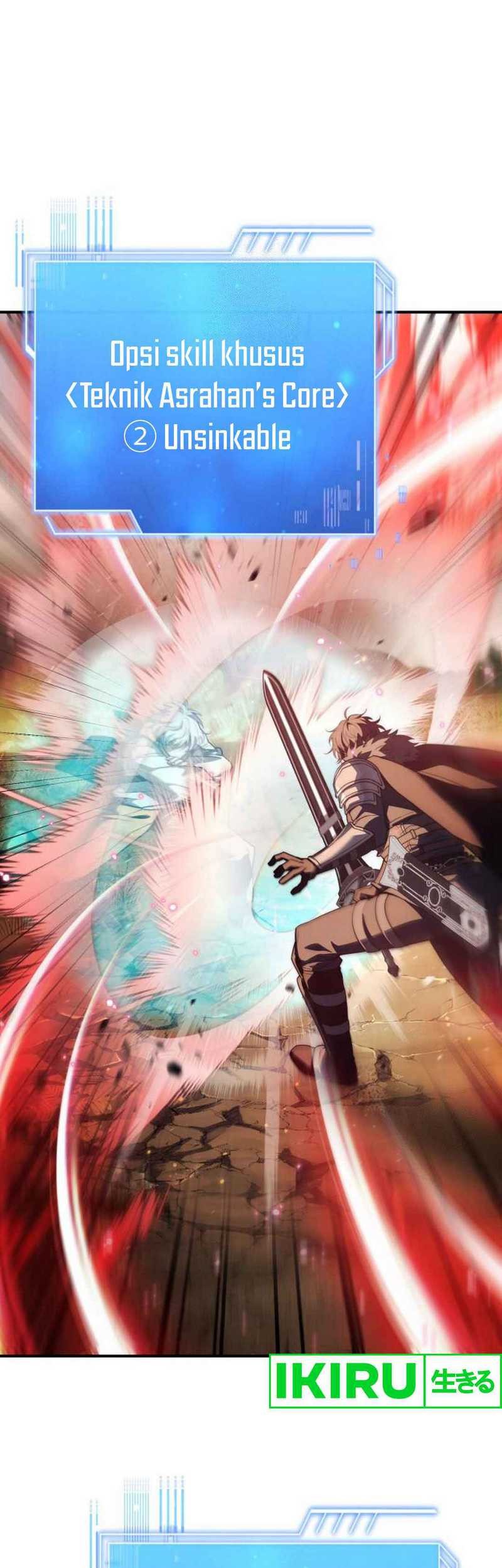 Manhwa The Crown Prince That Sells Medicine Chapter 72 gambar nomor 2