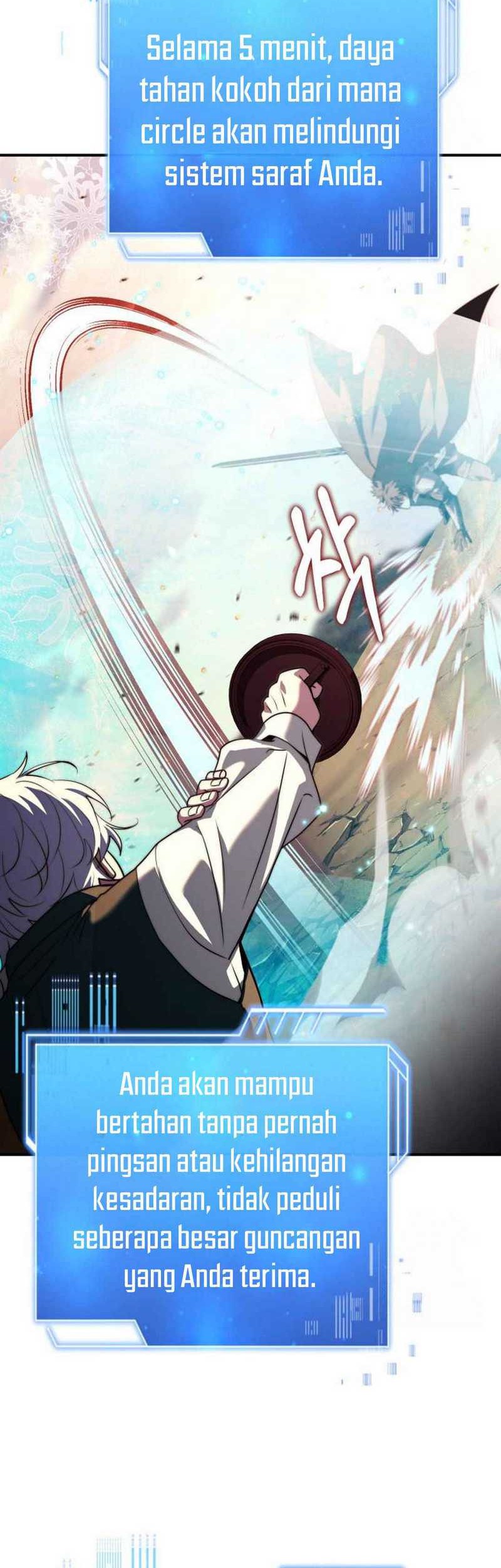 The Crown Prince That Sells Medicine Chapter 72 Gambar 3