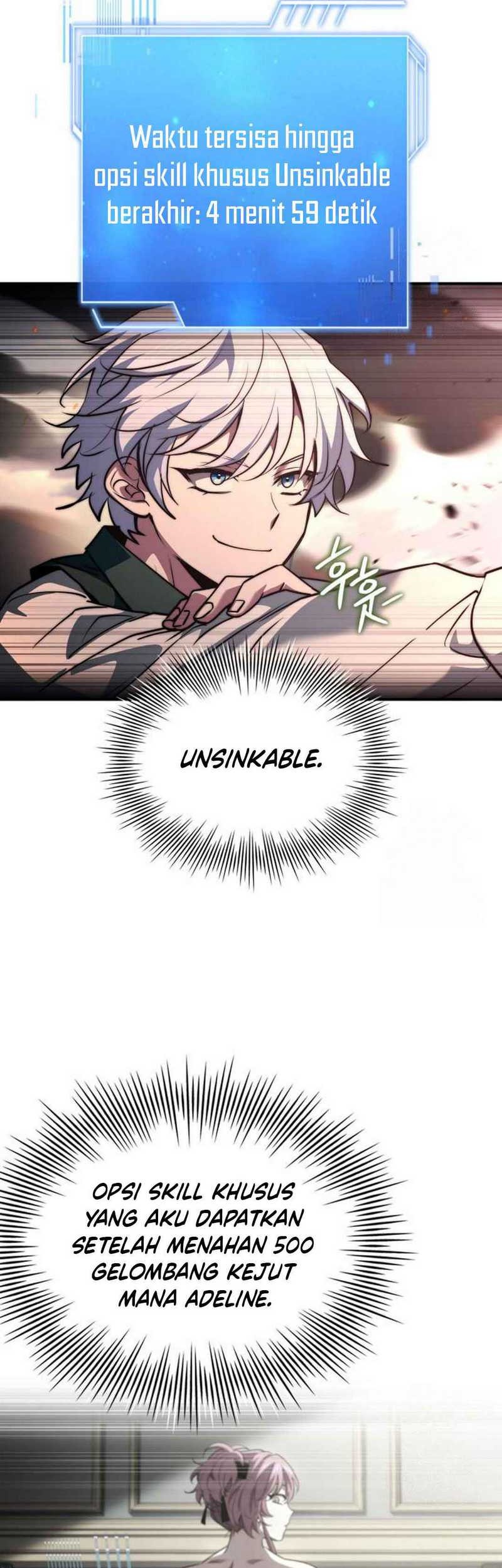 The Crown Prince That Sells Medicine Chapter 72 Gambar 4