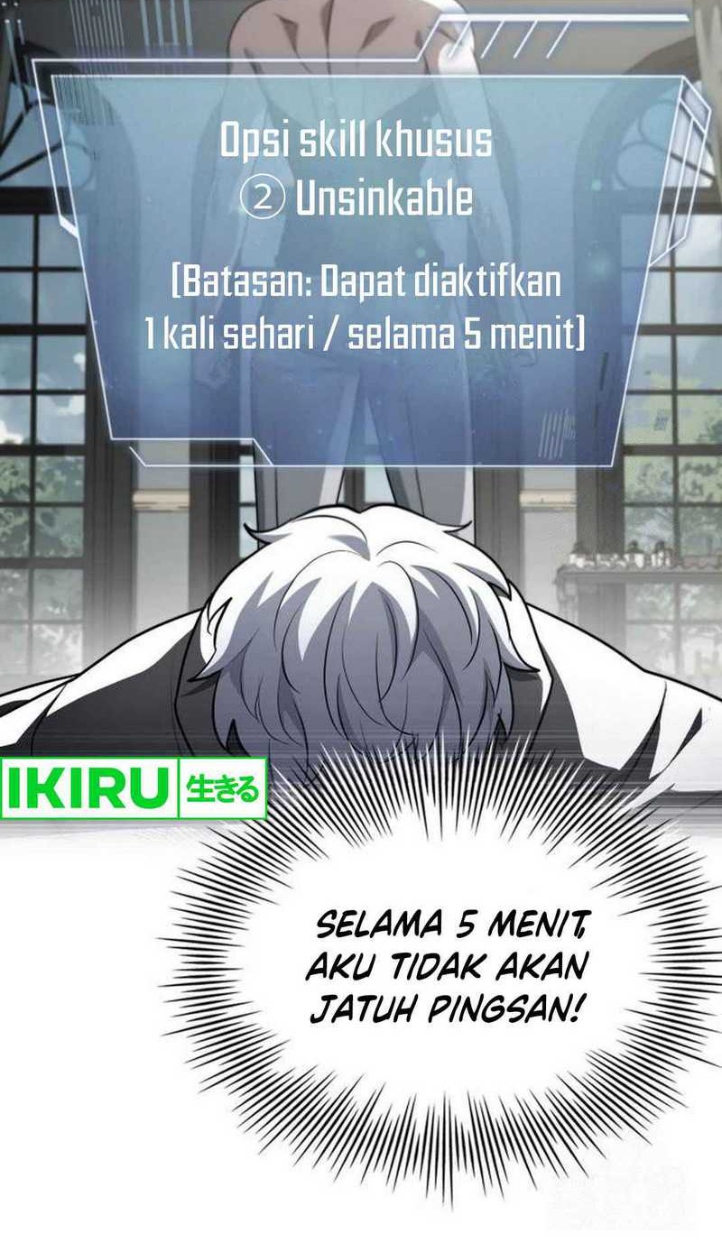 The Crown Prince That Sells Medicine Chapter 72 Gambar 5