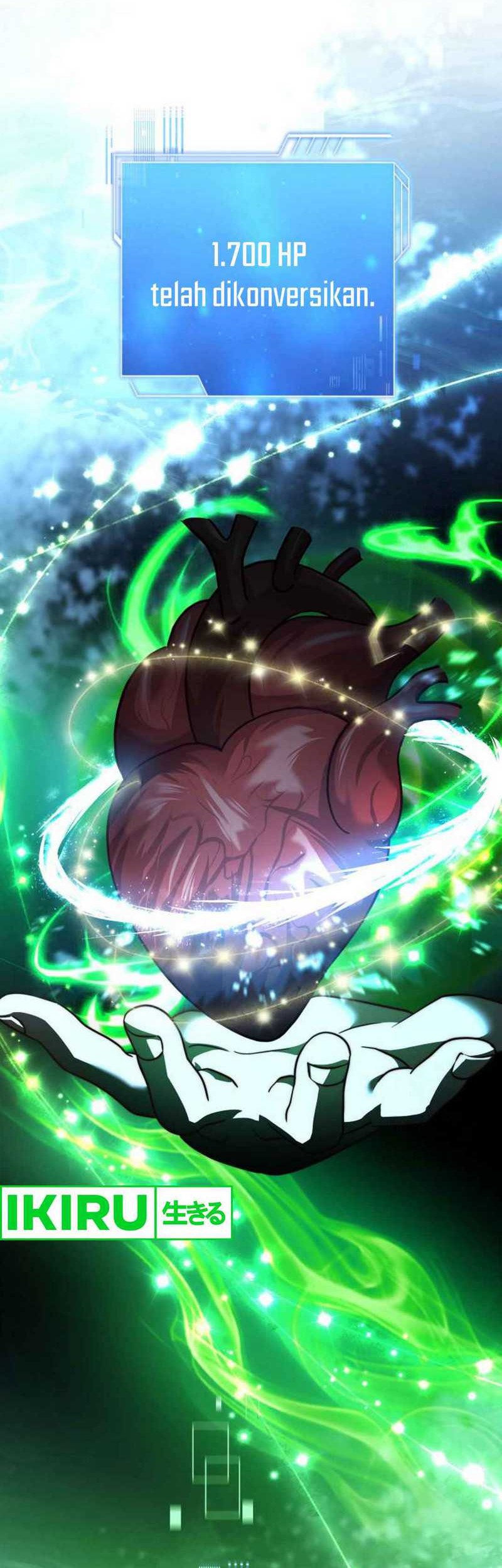 The Crown Prince That Sells Medicine Chapter 72 Gambar 14