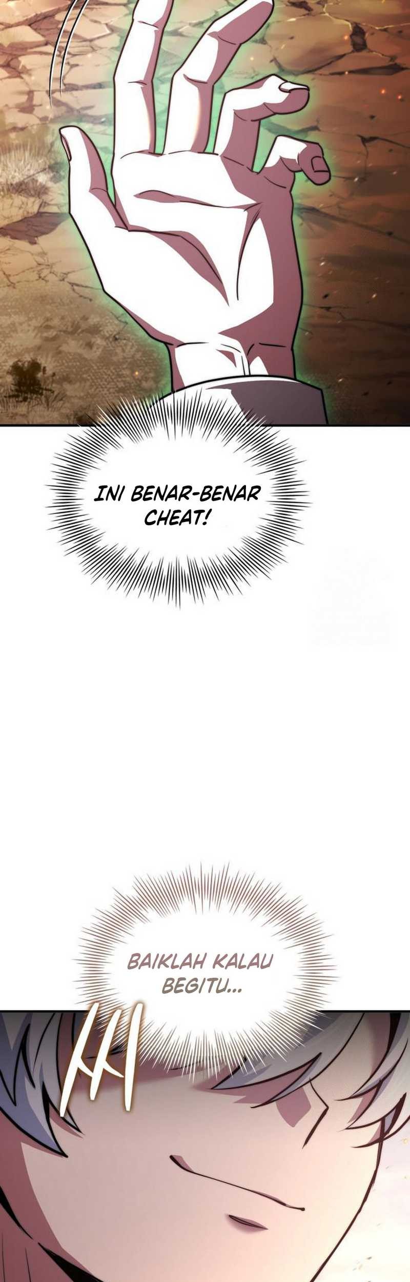 The Crown Prince That Sells Medicine Chapter 72 Gambar 17