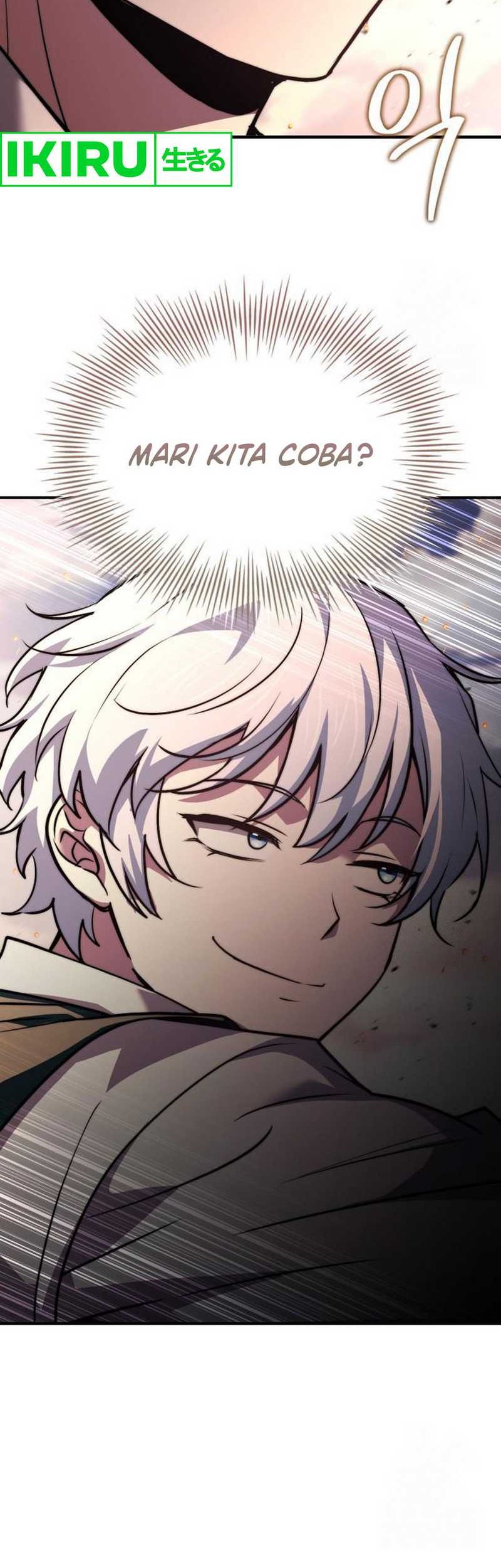 The Crown Prince That Sells Medicine Chapter 72 Gambar 18