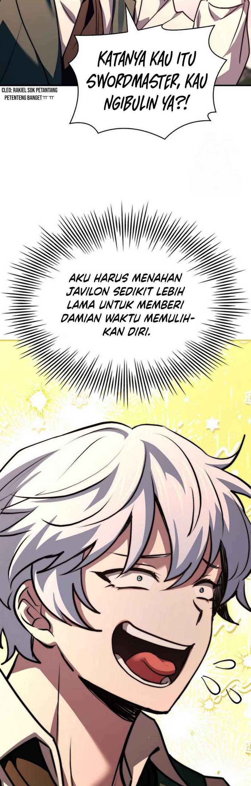 The Crown Prince That Sells Medicine Chapter 72 Gambar 23