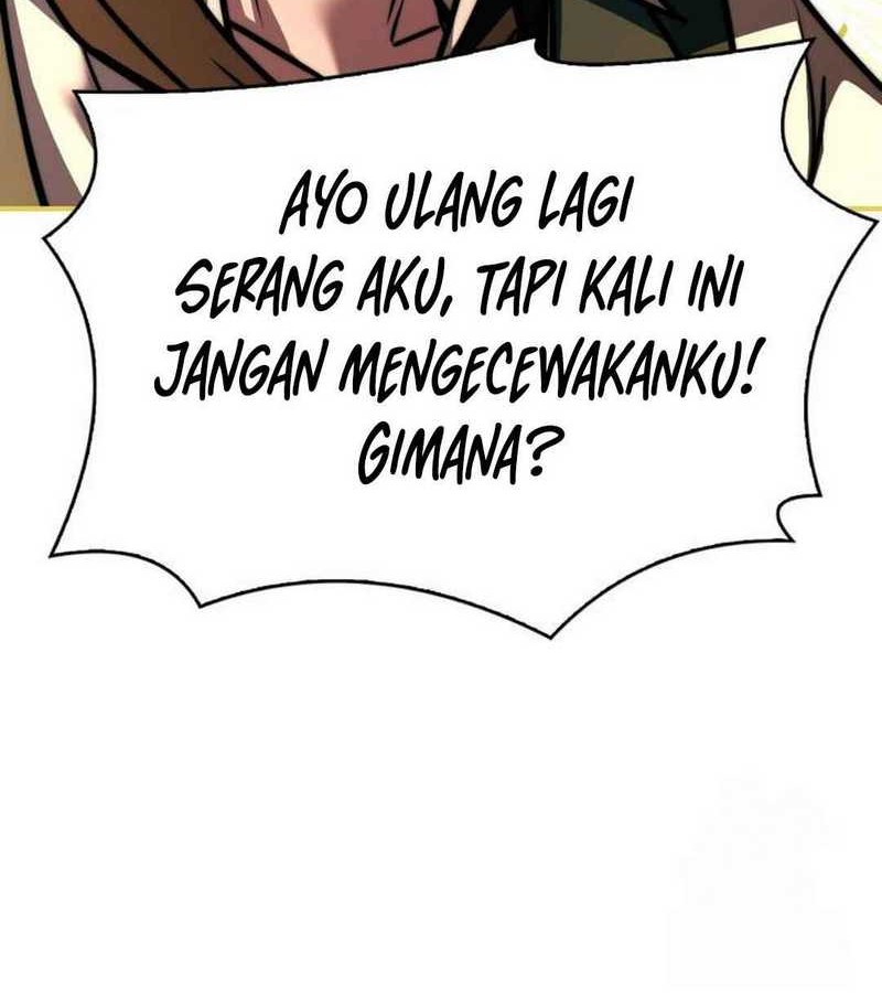 The Crown Prince That Sells Medicine Chapter 72 Gambar 24