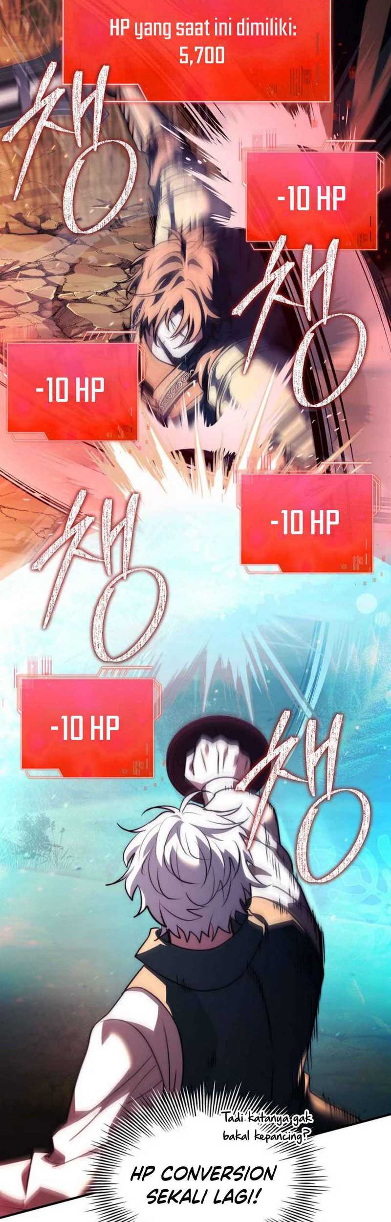 The Crown Prince That Sells Medicine Chapter 72 Gambar 27