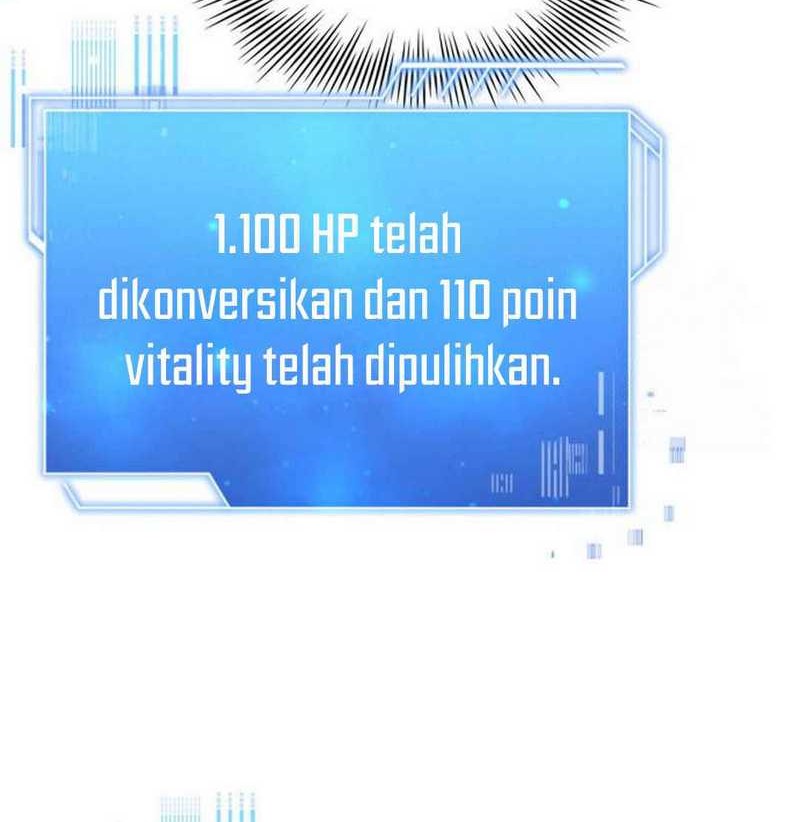 The Crown Prince That Sells Medicine Chapter 72 Gambar 28