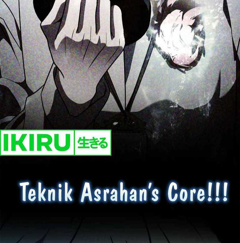 The Crown Prince That Sells Medicine Chapter 72 Gambar 32