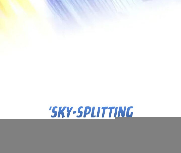 Youngest Son of the NamGung Clan Chapter 72 Gambar 29