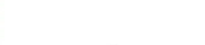 Youngest Son of the NamGung Clan Chapter 72 Gambar 46