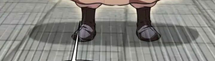 Youngest Son of the NamGung Clan Chapter 72 Gambar 71