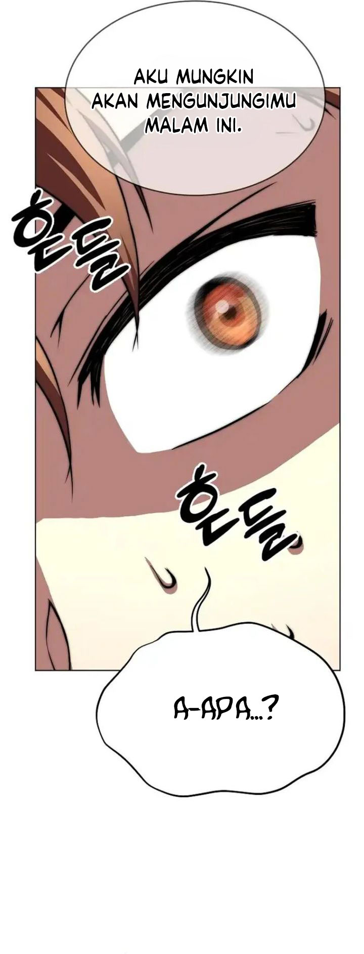 Youngest Son of the NamGung Clan Chapter 72 Gambar 58