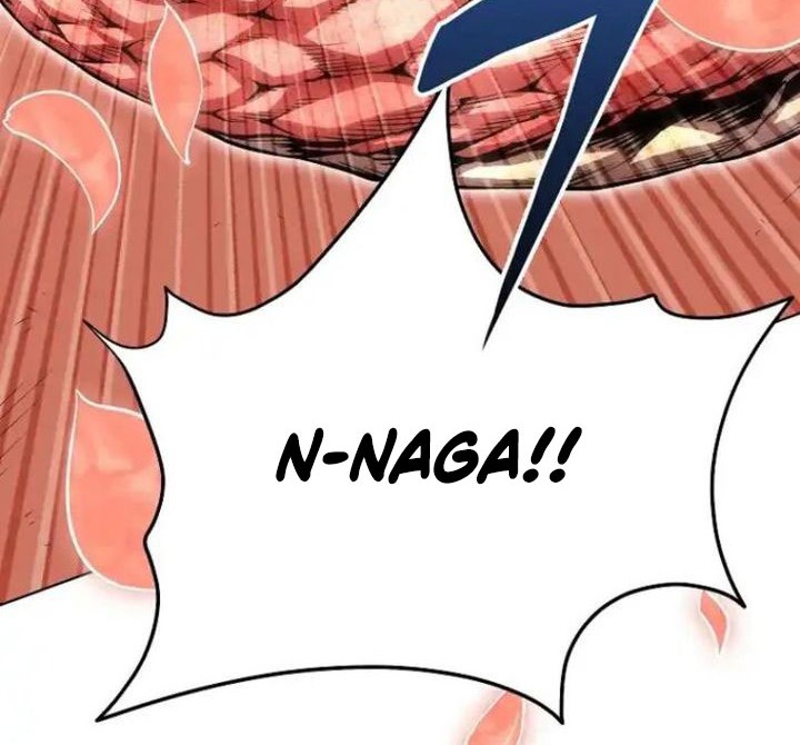 Youngest Son of the NamGung Clan Chapter 72 Gambar 12