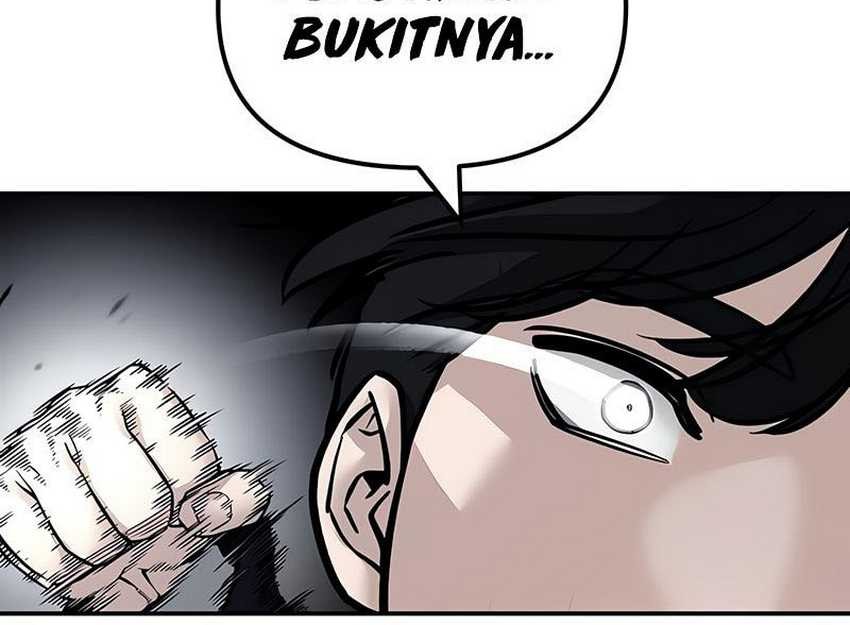 The Bully In Charge Chapter 130 Gambar 69